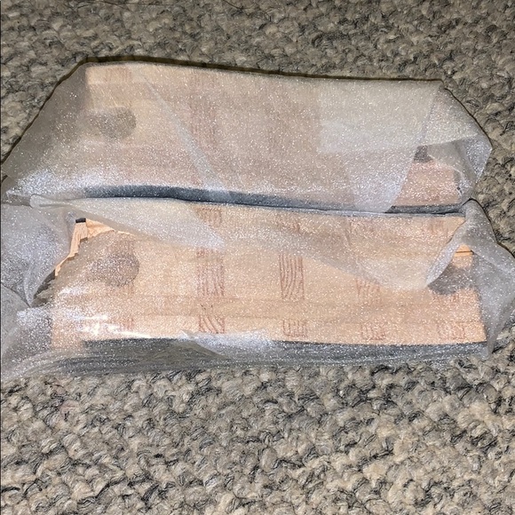 Thomas the tank bridge attachments brand new - Picture 3 of 6